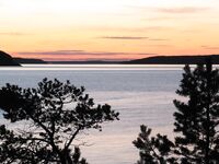 Кадр из поездки: вложение добавлено