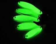 Чупа и Чкаловский: вопросы по бензину и снастям на треску