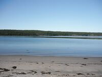 Фотографии пришли: немного задержался