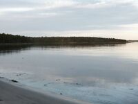 Фотографии пришли: немного задержался