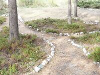 Фотографии пришли: немного задержался