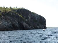 Фотографии пришли: немного задержался