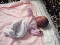 Наша внучка в кадре: семейный штрих к поездке