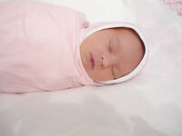 Наша внучка в кадре: семейный штрих к поездке