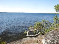 Север Карелии — фото путешествий, Умба и лето 2014 в кадре