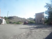 Карелия, Малый Медведок — путь через Кемь и первая ночёвка на реке