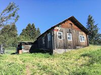 Кереть, 31.07–04.08: джиг 28–40 г, родник у Пежострова и Соколка