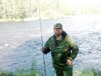 Белое море, Карелия: короткая метка по теме без подробностей