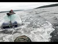 Путешествие по Чупе: фото не передают и десятой доли увиденного