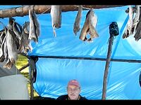 Путешествие по Чупе: фото не передают и десятой доли увиденного