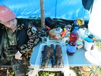 Путешествие по Чупе: фото не передают и десятой доли увиденного