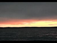 Путешествие по Чупе: фото не передают и десятой доли увиденного