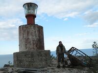 Путешествие по Чупе: фото не передают и десятой доли увиденного