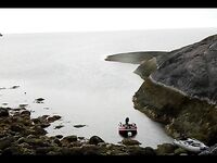 Путешествие по Чупе: фото не передают и десятой доли увиденного