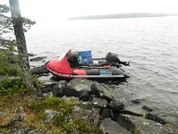 Путешествие по Чупе: фото не передают и десятой доли увиденного