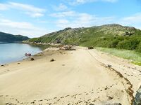 Белое море: ещё одна маленькая фото-вставка для разнообразия