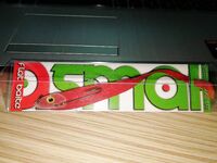 Шторм на Баренцево — свернули в Чкаловский: пилькеры гиганты и вопрос про поролон