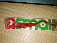 Шторм на Баренцево — свернули в Чкаловский: пилькеры гиганты и вопрос про поролон