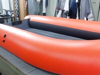 Белое море, Карелия: Чупа и Чкаловские острова — планы, стоянки и вопросы