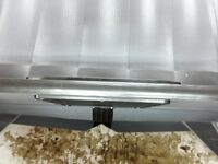 Белое море, Карелия: Чупа и Чкаловские острова — планы, стоянки и вопросы