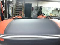 Белое море, Карелия: Чупа и Чкаловские острова — планы, стоянки и вопросы