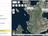 Черемшиха и насадка-«секрет»: малька из желудка трески — лучший вариант