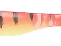 Силикон Wake Flex Fish 3.5: Fire Flame «дурит» треску, Wild Tiger — запасом