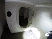 Старт из Чупы и две лодки: Беломорканал, Лысуха, ночёвка в Медвежьегорске, Чупа