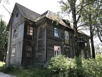 Старт из Чупы и две лодки: Беломорканал, Лысуха, ночёвка в Медвежьегорске, Чупа