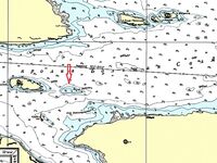 За Боршовцом по ветру: дрейф на силиконе, 5–20 м и капуста мельче пяти