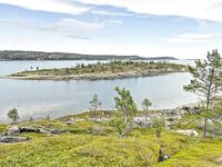 Карелия не парная, а парИлка: полевая баня, кругосветка по Пежу, Киврей и Луды