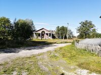 Карелия не парная, а парИлка: полевая баня, кругосветка по Пежу, Киврей и Луды