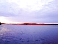 Пулонгский интернет побеждаем по старинке: вы мне, я сюда, почтовая станция