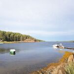 Медвежьегорск — Поедем Поедим, в 12 выехали, к 17 в Чупе — маршрут норм