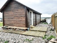 12 сентября, Нижняя Пулонга у Игоря: 10 м клевало постоянно, крупная редко