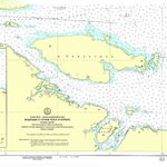 Обрезал — выложу как смогу, суть сохранилась