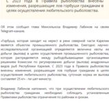 «Столица на Онего»: вырезка из карельской газеты по теме — сохранил