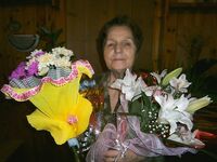 Карелия, Чупа — помянуть добрым словом, многие знают, прошу модераторов не удалять сразу