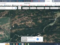 Чупа, Чкаловские острова — уточняем, про ту ли дорогу идёт речь для выезда к воде