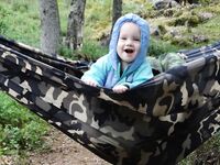 Губа Никольская, 2013: кадр из прошлого — малыш уже в пятом классе