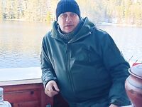 Белое море, майский привал: шашлык и 100 гр фронтовых — короткий отдых