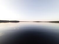 Белое море, Чупа-Чкаловский: отметка без деталей — добавить точку