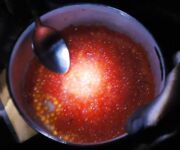 Горбуша в Белом море, пусть клюёт тем, кому в радость