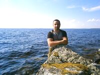 Джиг в пресной воде не в ходу — рыбалка на воблеры 90 и попперы по траве