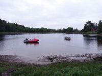 Без «блоков» обходился — и проверьте аватар по правилам форума, чтобы не словить бан