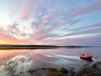 Добавил фоточки к отчёту, чтобы не потерять привязку к точкам
