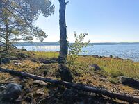 Спасибо за приём: Чупа, Белое море — короткий отклик команде