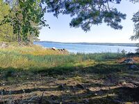 Спасибо за приём: Чупа, Белое море — короткий отклик команде