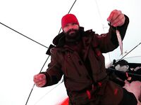 Сезон для дочки