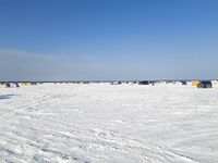 Не тот день, не то место